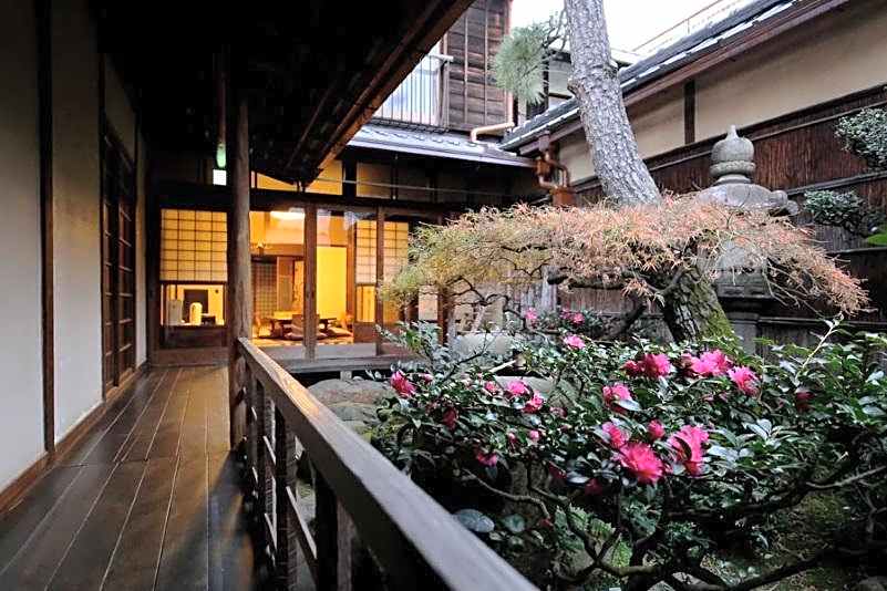 Shoan