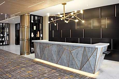 Delta Hotels by Marriott Toronto Markham