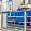 Hotel Thermes Les Ecureuils-Dax