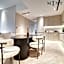 Silverene Tower B, Dubai Marina - Mint Stay