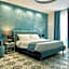 Casa Reale City Living by Sterling