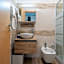 Vatican Rome Guesthouse