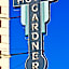 Gardner Hotel & Hostel