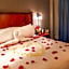 Four Points By Sheraton Midtown - Times Square