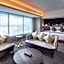 Hotel Villa Fontaine Grand Haneda Airport
