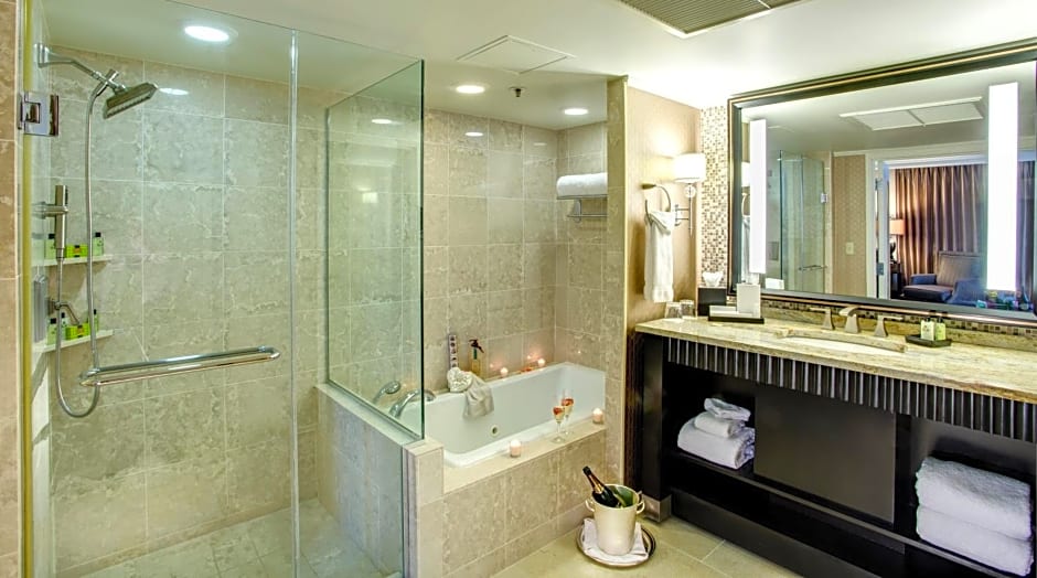 InterContinental New Orleans by IHG