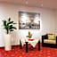 ZELLER's Quartier Hotel