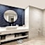Mirada Exclusive Bodrum