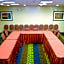 Holiday Inn Express Hotel & Suites Twentynine Palms By IHG