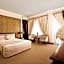 Palace Hotel Vung Tau