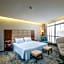 Golden Tulip Canaan Kampala