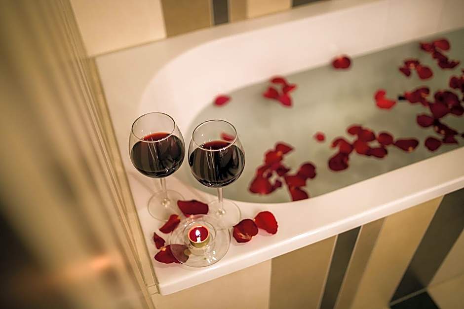 Grand Baltic Dunes Hotel & SPA