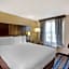 Best Western Plus Fairfield Hotel