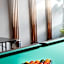 Hotell Nissastigen