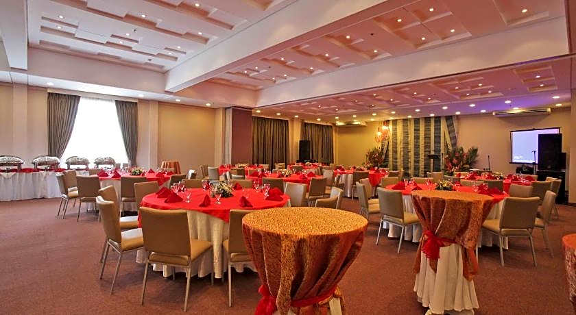 Microtel By Wyndham General Santos