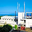Hotel Ambient Izu Kogen Annex