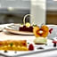 Parkhotel Bad Griesbach