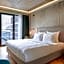 Gekko House Frankfurt, a Tribute Portfolio Hotel