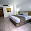 HS HOTSSON Hotel Acapulco