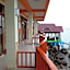 Yulia Resort