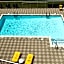 Fairfield Inn & Suites by Marriott Lawton