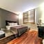 Chuncheon Urbane Hotel