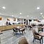 Comfort Inn Weston - Wausau