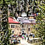 Vikos View