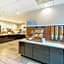 Holiday Inn Express Bensalem By IHG