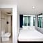 Nantra Sukhumvit 39 Hotel