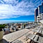 Hesperia Hotel & Residence