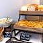 Best Western Hotel Rome Airport