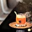 The Ritz-Carlton Rancho Mirage