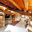 Hotel Boutique El Mariner