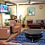 Candlewood Suites Houston Medical Center By IHG