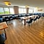 HIL - Hotel im Lus Schopfheim