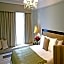 Voco The Franklin New York By IHG