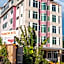 Elanacha Hotel
