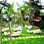 Monteverde Hotel