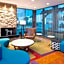 Fairfield Inn & Suites by Marriott Houston Pasadena