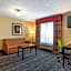 Best Western Braintree Inn