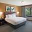 DoubleTree Suites by Hilton Hotel Bentonville
