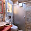 Acer Cave Hotel