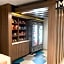 Microtel Inn & Suites by Wyndham Rehoboth Beach