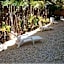 Andreas Tulum Hotel