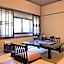 Arima Onsen Tocen Goshoboh