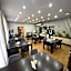 Boutique Hotel's Sosnowiec