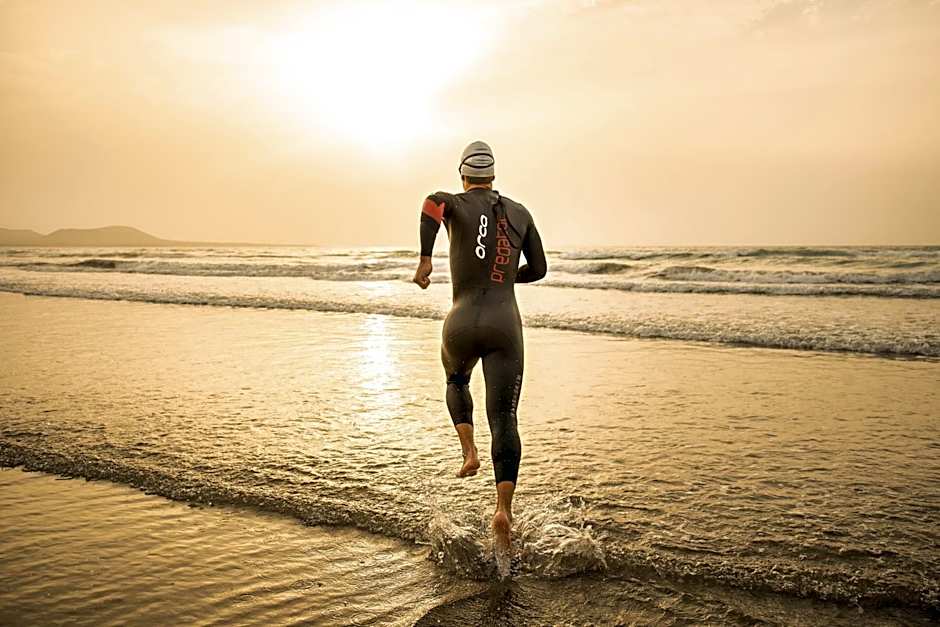 Barceló Lanzarote Royal Level