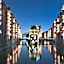 Best Western Plus Hotel St. Raphael
