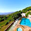 El Cercado Turismo Rural & SPA